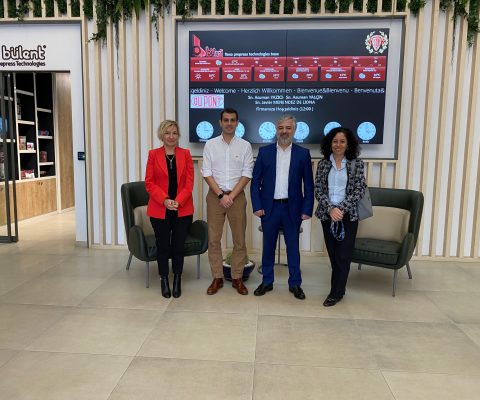 dupont javier menendez & dupont türkiye